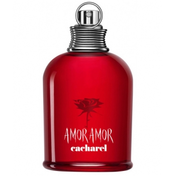 Amor Amor Amor Amor