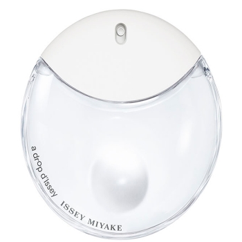 A Drop D' Issey A Drop D' Issey