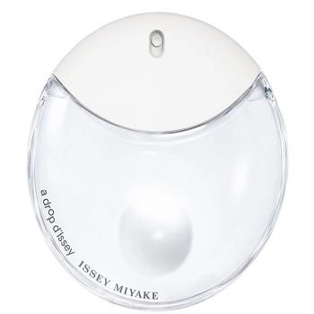 A Drop D' Issey A Drop D' Issey