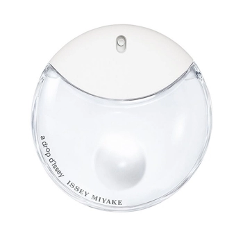 A Drop D' Issey A Drop D' Issey