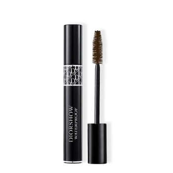 DiorShow Waterproof Mascara 11,5ml