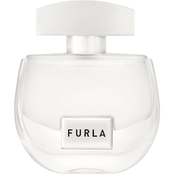 Pura