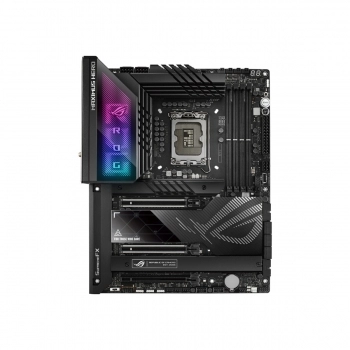 Placa Base Asus ROG MAXIMUS Z790 HERO