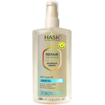 Repair Series Hair Oil