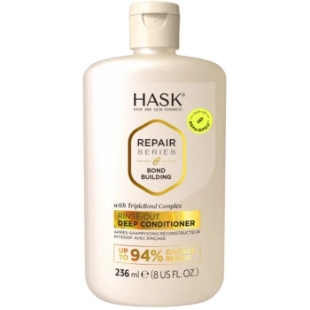 Repair Series Bond Building Deep Conditioner Repair Series Bond Building Deep Conditioner