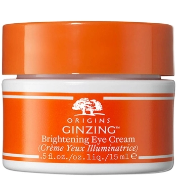 Crema Iluminadora Para Contorno De Ojos