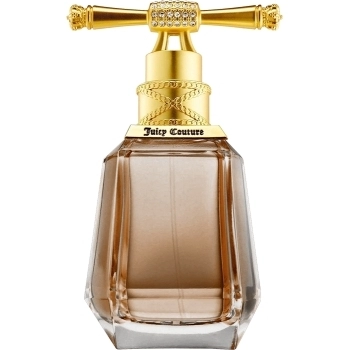 I Am Juicy Couture
