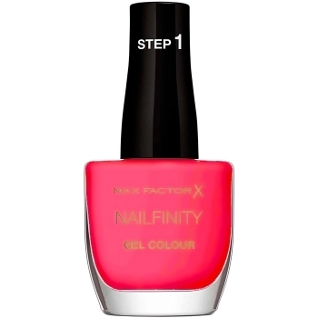 Nailfinity Gel Colour 12ml