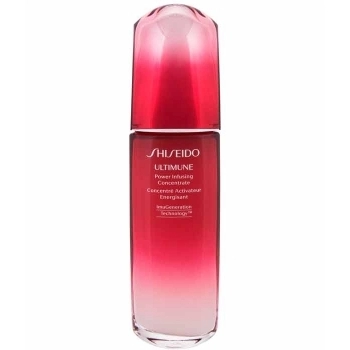 Ultimune Power Infusing Concentrate Ultimune Power Infusing Concentrate