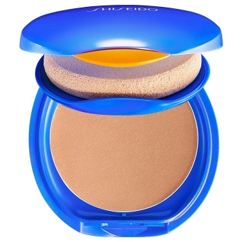 Ginza Tokyo UV Protective Compact SPF30 Recargable