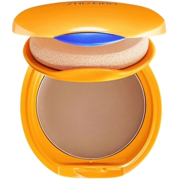 Tanning Compact SPF10