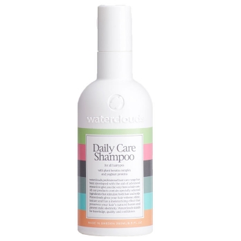 Daily Care Shampoo