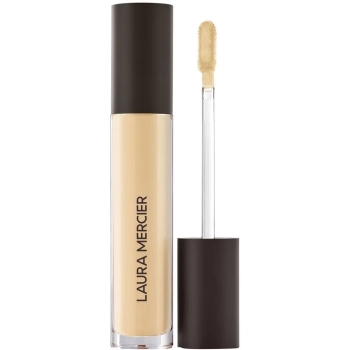 Flawless Fusion Ultra-Longwear Concealer