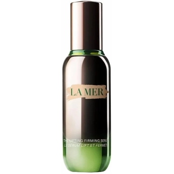 The Lifting Firming Serum