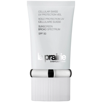 Cellular Swiss Uv Protection Veil SPF50