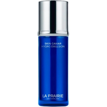 Skin Caviar Hydro Emulsion