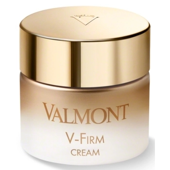 V-firm Cream 50ml