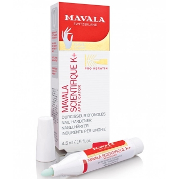 Mavala Scientifique K+ Applicator Mavala Scientifique K+ Applicator