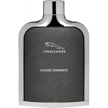 Classic Chromite