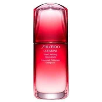 Ultimune Power Infusing Concentrate Ultimune Power Infusing Concentrate
