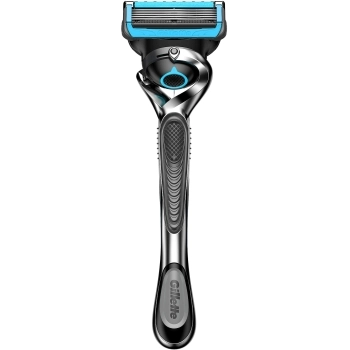 Gillette ProShield Chill Maquinilla