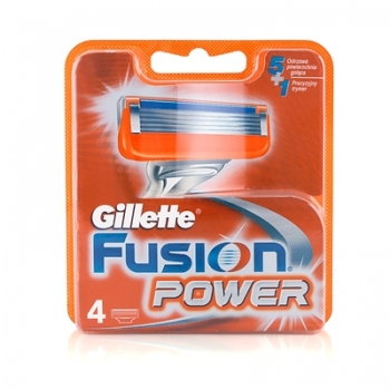 Fusion Power Fusion Power