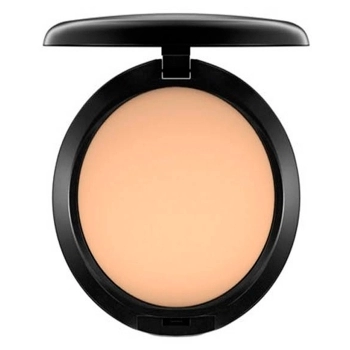 Studio Fix Powder Plus Foundation