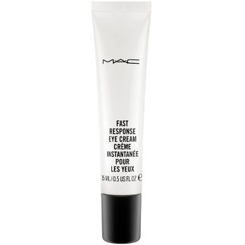 Fast Response Eye Cream Fast Response Eye Cream