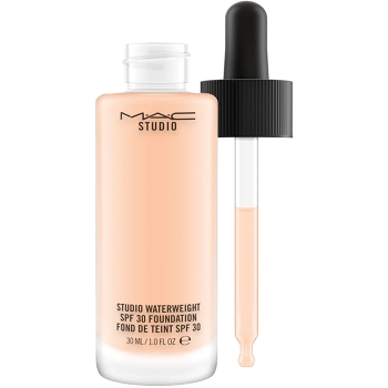 Studio Waterweight SPF30 Foundation 30ml