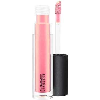 Lipglass 3,1ml Lipglass 3,1ml