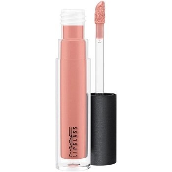 Lipglass 3,1ml Lipglass 3,1ml