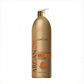 Argan Oil Conditioner Argan Oil Conditioner