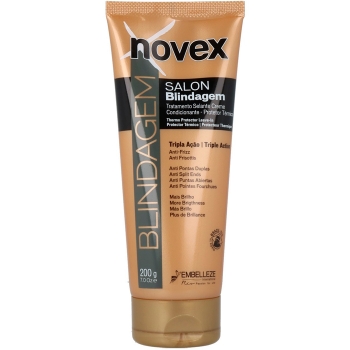 Salon Blindagem Thermo Protector Salon Blindagem Thermo Protector