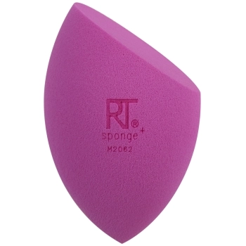 AfterGlow Miracle Complexion Sponge