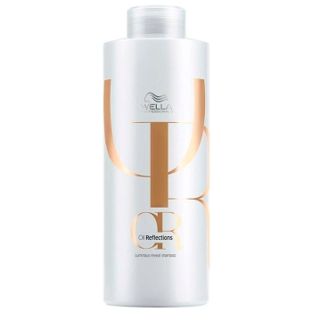 OR Oil Reflections Luminous Reveal Shampoo