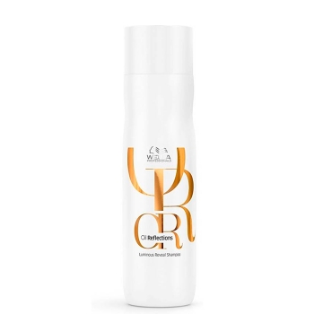 OR Oil Reflections Luminous Reveal Shampoo OR Oil Reflections Luminous Reveal Shampoo