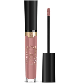 Lipfinity Velvet Matte 3.5ml