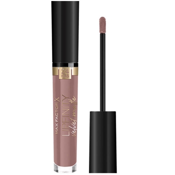 Lipfinity Velvet Matte 3.5ml