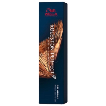 Koleston Perfect ME+ Pure Naturals 60ml Koleston Perfect ME+ Pure Naturals 60ml