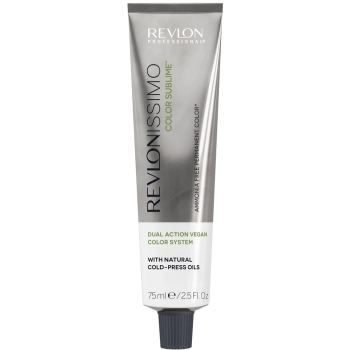 Revlonissimo Color Sublime Color & Care