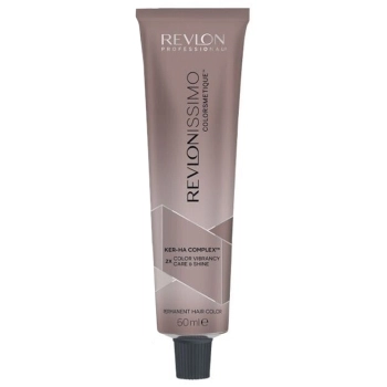 Revlonissimo Colorsmetique Ker-Ha Complex Fríos