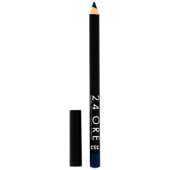 24Ore Long Lasting Eyepencil