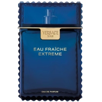 Eau Fraîche Extrême