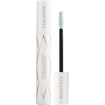Impeccabile Mascara Base
