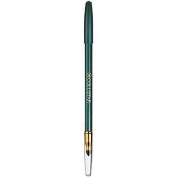 Professional Eye Pencil Long-Lasting 1.2ml