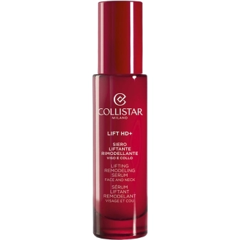 Lift HD+ Sérum Efecto Lifting Remodelador