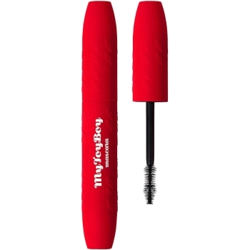 Mytoyboy Mascara Black