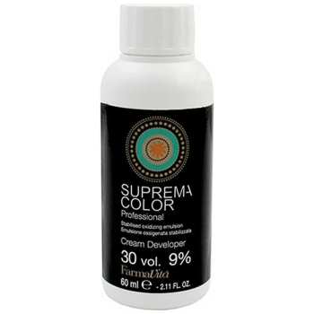 Suprema Color Cream Developer 30vol. 9%