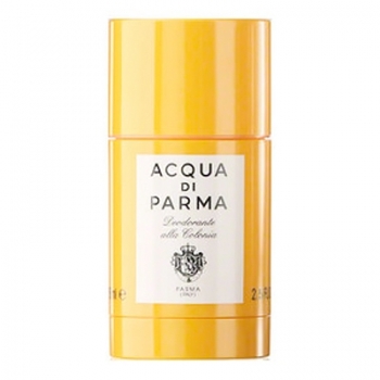 Acqua Di Parma Deodorant Colonia Stick