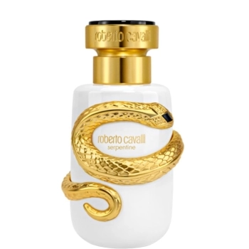 Serpentine Parfum